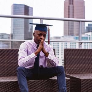 Meet your Posher, Corey